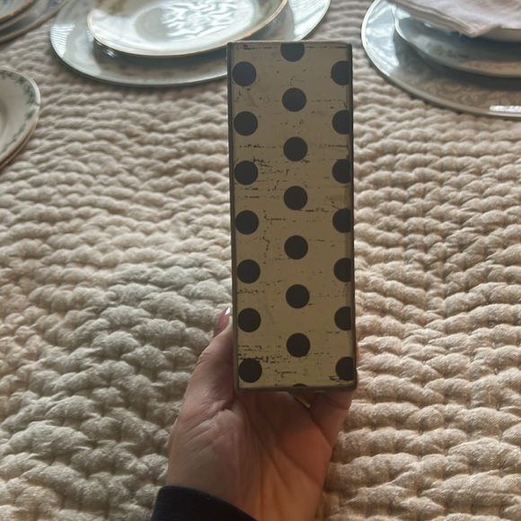 Save water drink wine sign - Picture 3 of 4